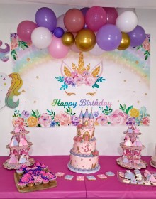 20251122_130743 edited