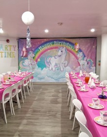 20251122_130810 copy