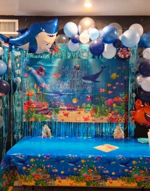 20260124_130738 copy