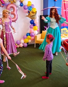 20251122_140735 copy