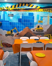 20251214_163755 copy