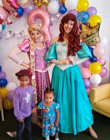 20251122_140515 copy